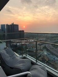 Eon Shenton (D2), Apartment #459291941